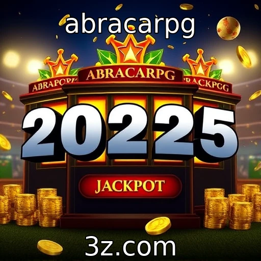 E-sports em alta: os campeonatos que todos estão assistindo