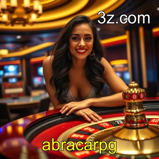 Potencializando sua Experiência com o App do abraçarpg