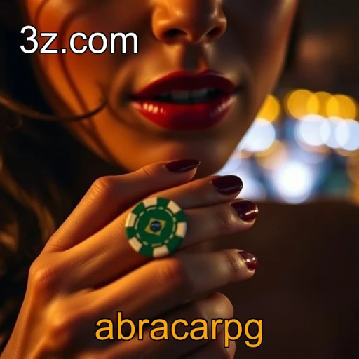 Confiavel e Abrazador: abracarpg Oferece Muito Mais Que Jogos