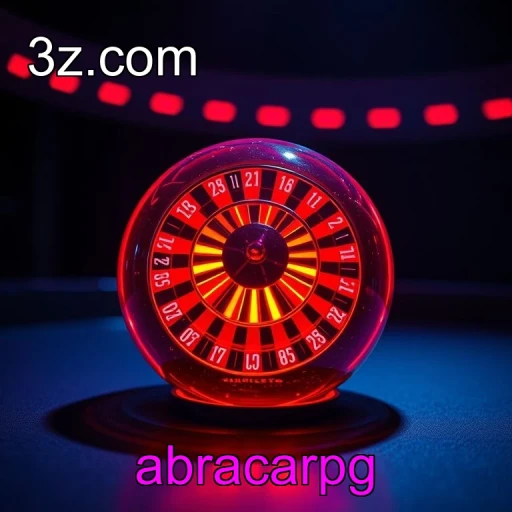 A Revolucionária Plataforma de Jogos do Abracarpg Encanta Jogadores