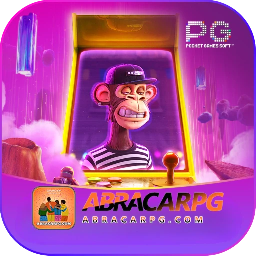 Jogue agora mesmo e baixe nosso app da plataforma de cassino do Brasil